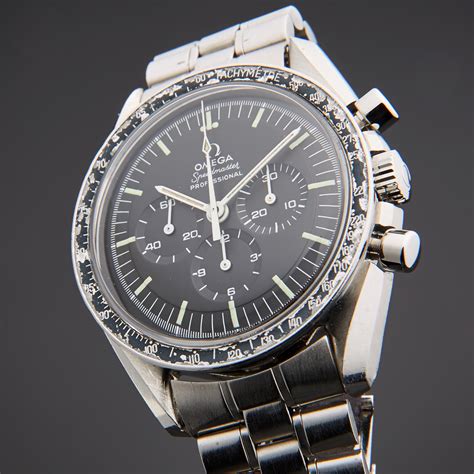 omega speedmaster professional usato|pre owned omega speedmaster professional.